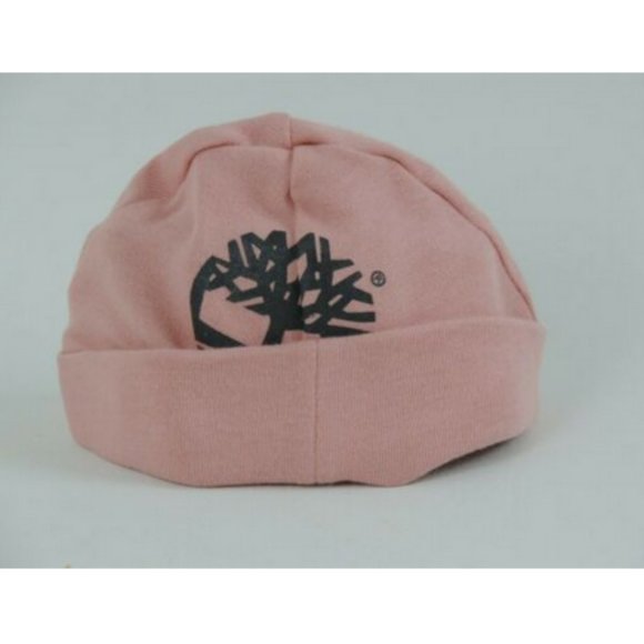 Timberland Infants Nouveaux Baby Toddlers Shoes - Picture 11 of 16